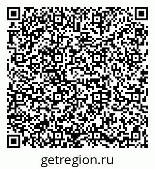 79068280920