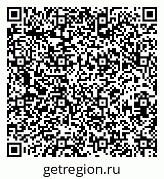 79068280922