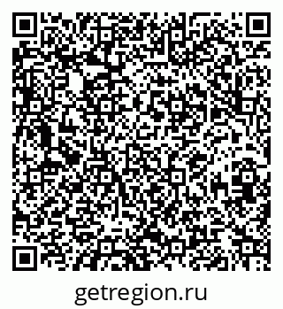 79068280924
