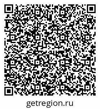 79068280925