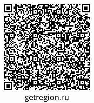 79068280931