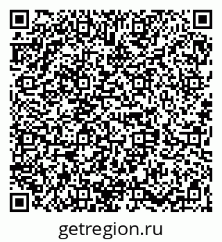 79068280932