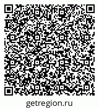 79068280934