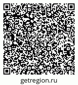 79068280936