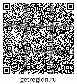 79068280939