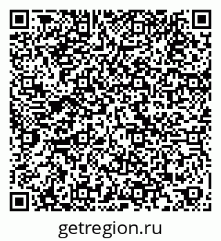 79068280940
