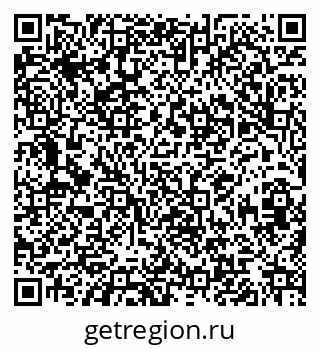 79068280942
