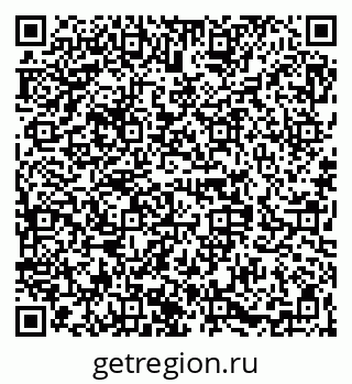 79068280944