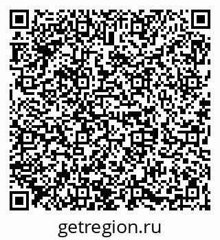 79068280947