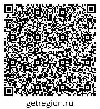 79068280948