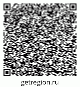 79068280949