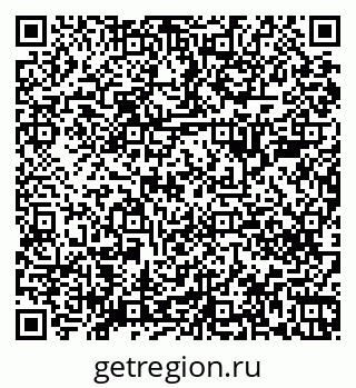 79068280950
