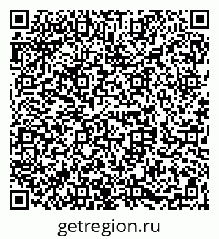 79068280951