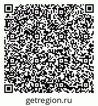 79068280954