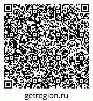 79068280955
