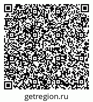 79068280962