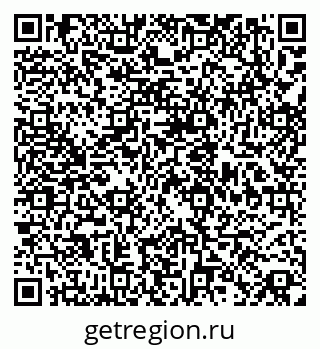 79068280964