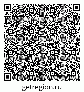 79068280965