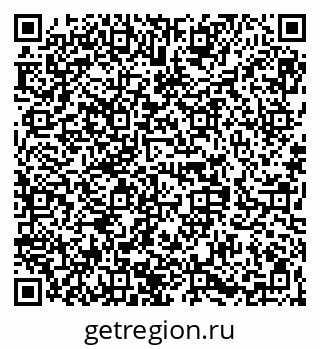 79068280967