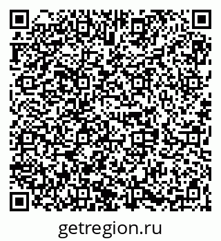 79068280968