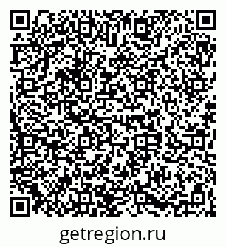 79068280970