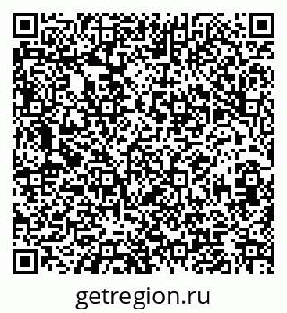 79068280973