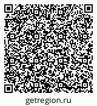 79068280977