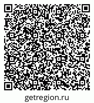 79068280980