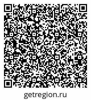 79068280981