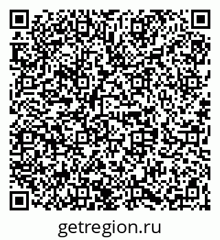 79068280988