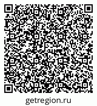 79068280998