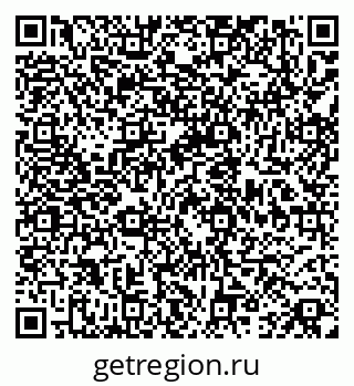 79068280999