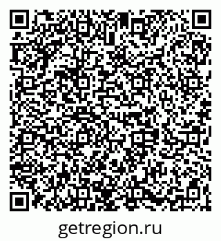 79068281000