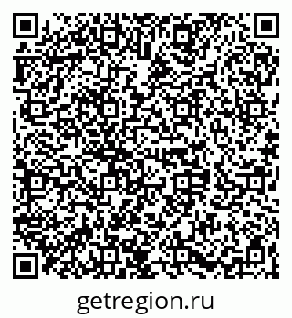 79068281004