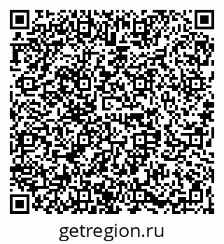 79068281005