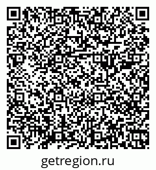 79068281010