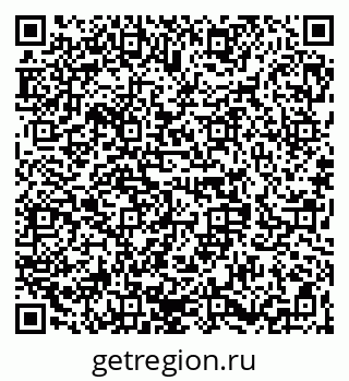 79068281011