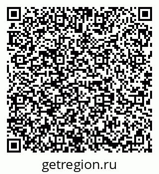 79068281012