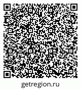 79068281013