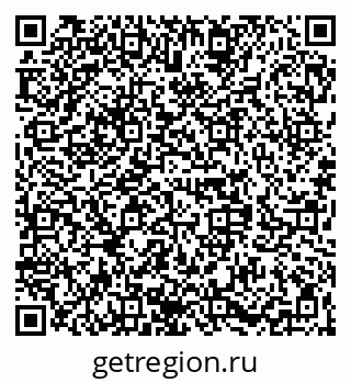 79068281015