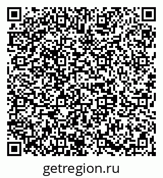 79068281021