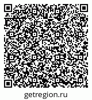 79068281023