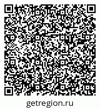 79068281024