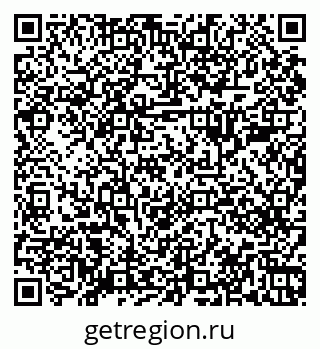 79068281027