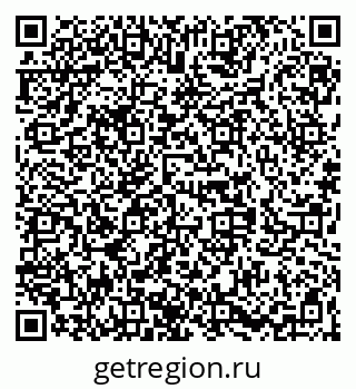 79068281028