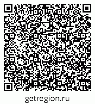 79068281029