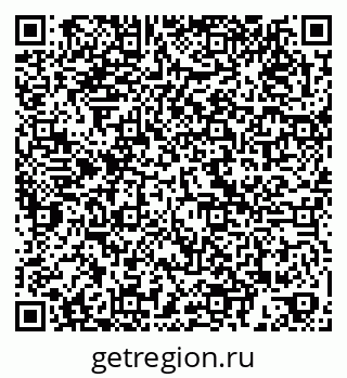 79068281030