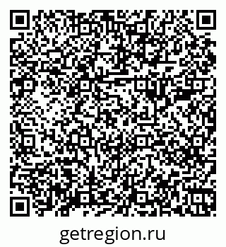 79068281031