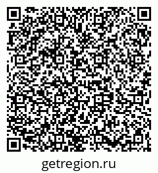 79068281034