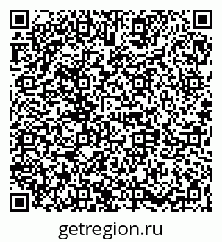 79068281035